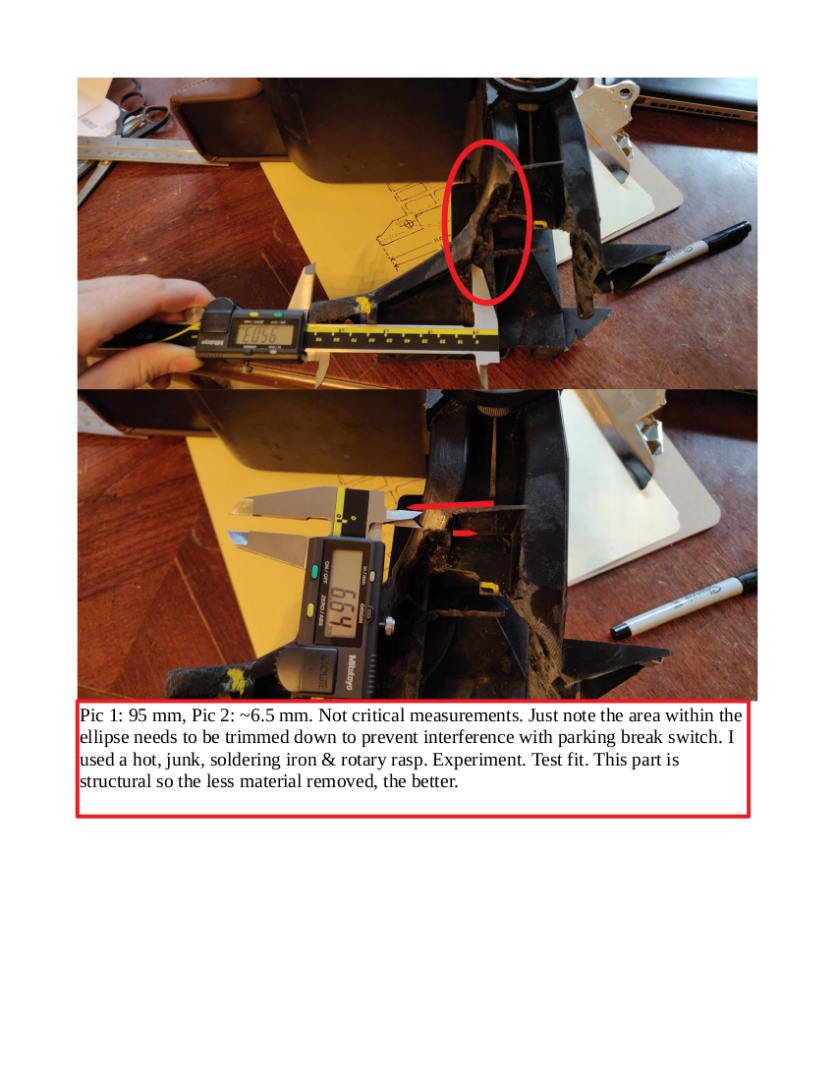 Pg11 E30 w E46 armrest.png