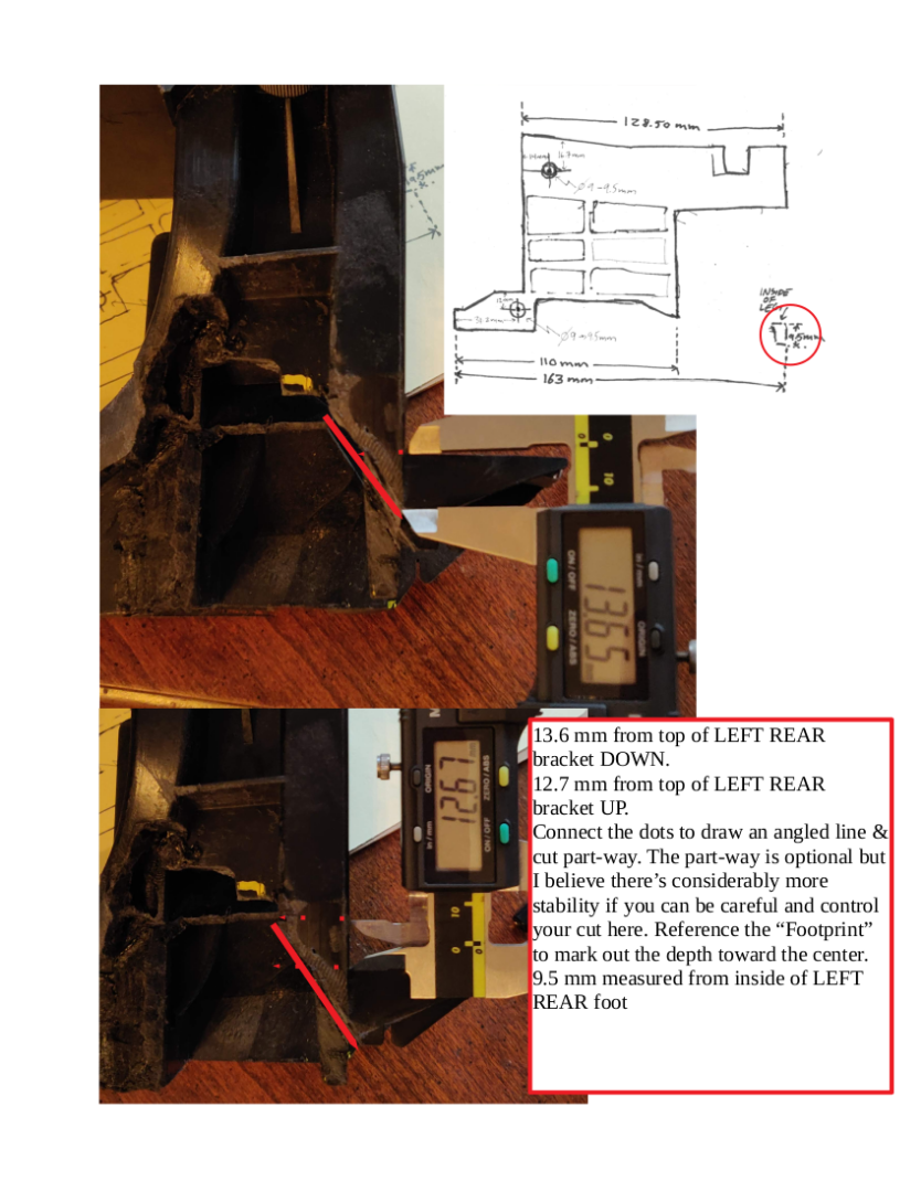 Pg12 E30 w E46 armrest.png