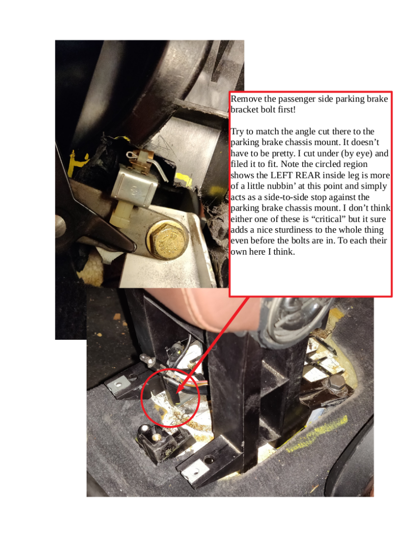 Pg13 E30 w E46 armrest.png