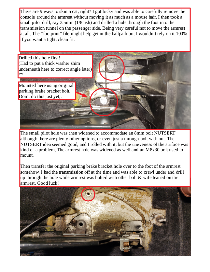 Pg15 E30 w E46 armrest.png