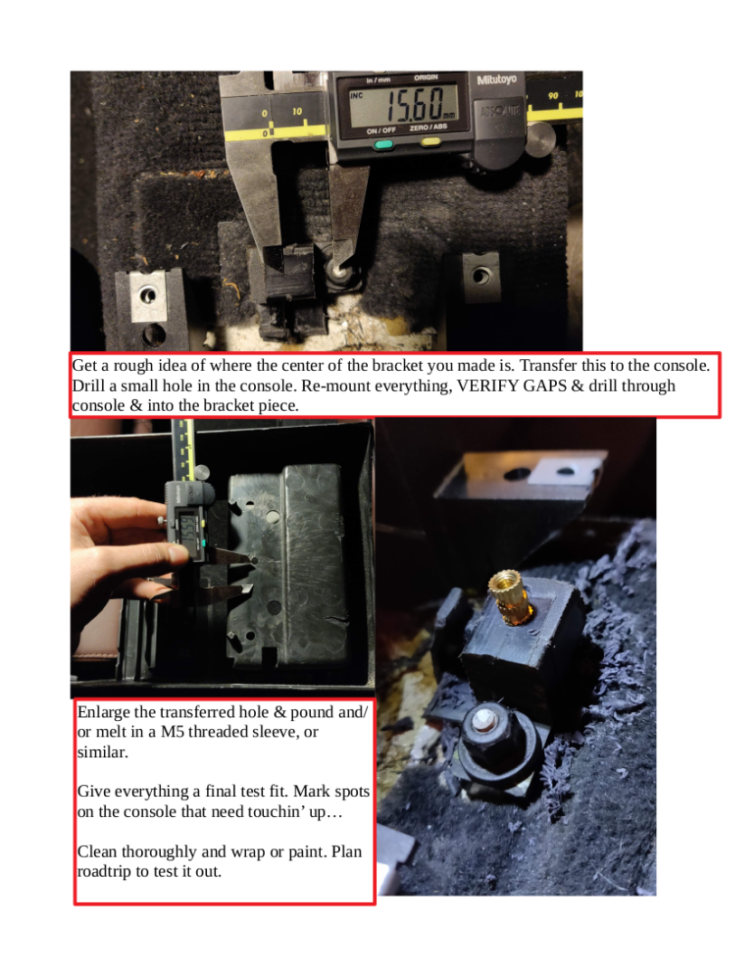 Pg17 E30 w E46 armrest.png