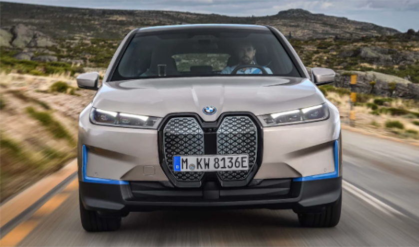 Screenshot 2021-05-23 at 15.51.06.png