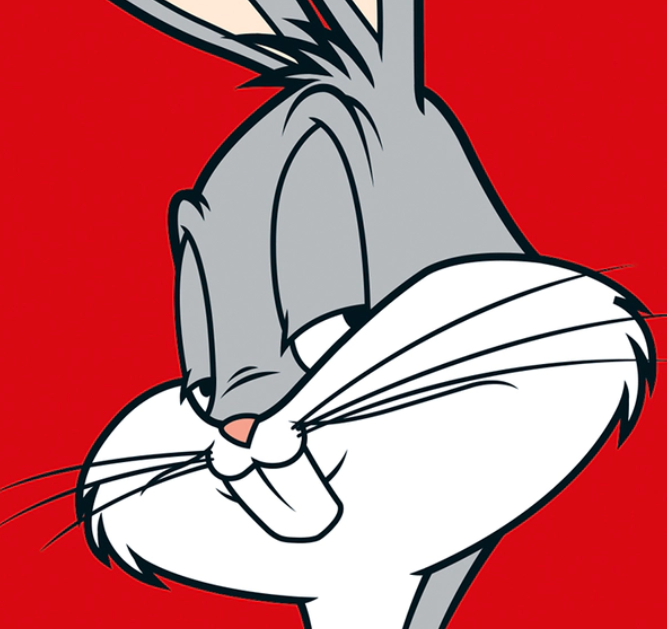 Screenshot 2021-05-23 at 15.43.17.png