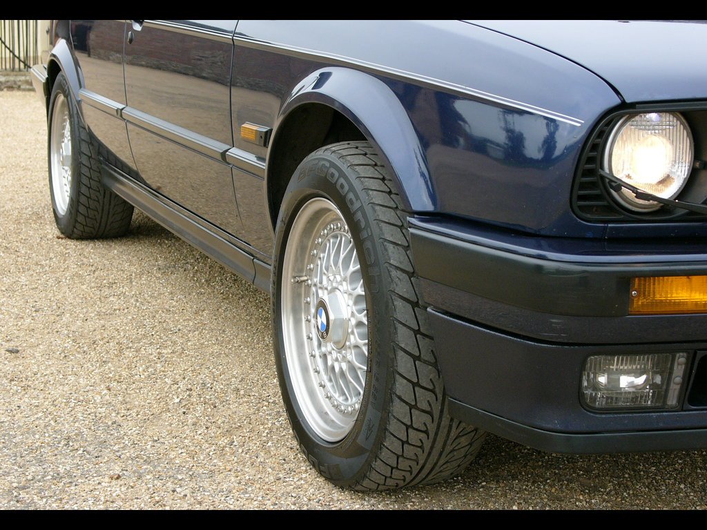 060921 LC1 011 (2).RS1068.jpg