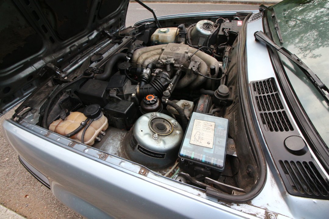 BMW H720FDD (11).JPG