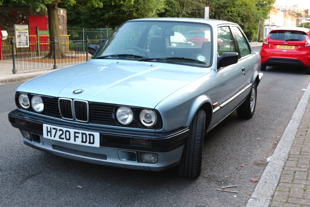BMW H720FDD (3).JPG