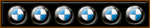 E30 Zone Addict E30 Zone Addict